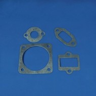 Gasket Set for EME55 engine