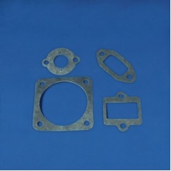 Gasket Set for EME55 engine