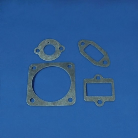 Gasket Set for EME55 engine