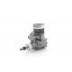 ASP 108A Nitro Engine ASP 108A Nitro Engine