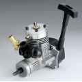 RC Boat Engines