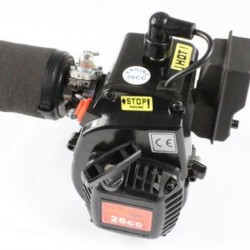 Rovan 2T 26CC Gas Engine