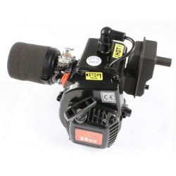 Rovan 2T 26CC Gas Engine