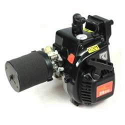 Rovan 2T 26CC Gas Engine