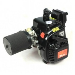 Rovan 2T 26CC Gas Engine