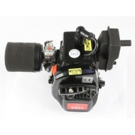 Rovan 2T 29CC Gas Engine