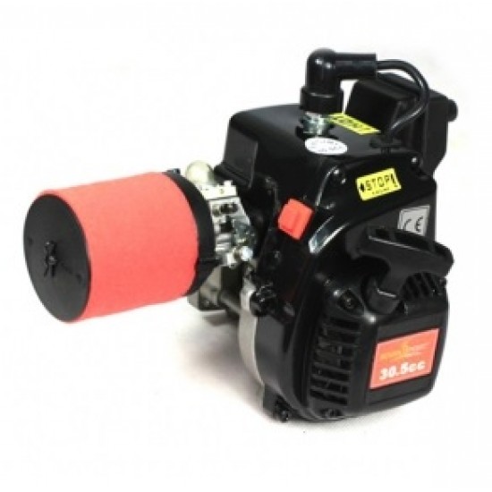 Rovan 2T 30.5CC Gas Engine