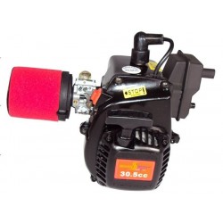 Rovan 2T 30.5CC Gas Engine