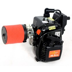 Rovan 2T 30.5CC Gas Engine