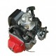 43CC Single Cylinder Gas Engine