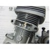 ASP 52HR Nitro Engine