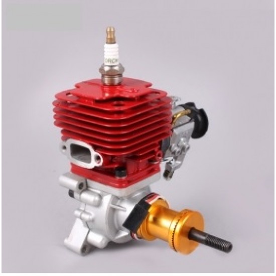 CRRCpro GF26i Gas Engine