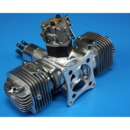 DLE-120CC Gas Engine