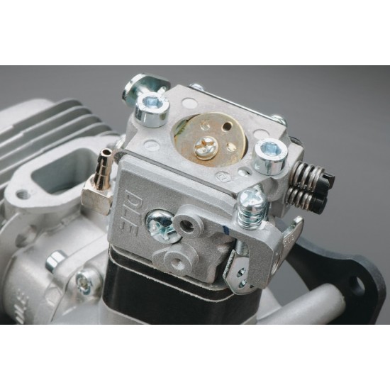 DLE-40 40CC Gas Engine