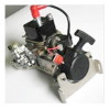 Vertex 26CC PullStart engine