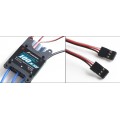 Hobbywing ESC for RC Helicopter