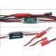 Hobbywing FlyFun 100A ESC High Voltage V4