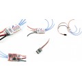 Hobbywing ESC