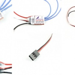 Hobbywing FlyFun 10A High Voltage ESC