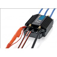 Hobbywing Seaking 130A HV ESC for Boat (V3.0) 