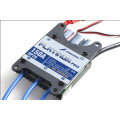 Hobbywing ESC for RC Plane