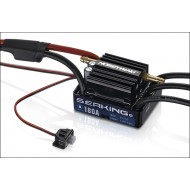 Hobbywing Seaking 180A ESC for Boat (V 3.0)