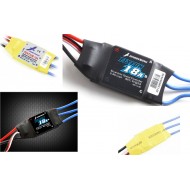 Hobbywing FlyFun 18A ESC x2