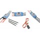 Dynam Brushless ESC-18A (pair)