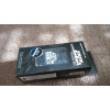 Dualsky 22A ESC 
