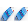 FVT 40A Brushless ESC x2