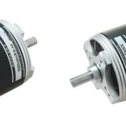 Dualsky XM6360EA-10 Motor