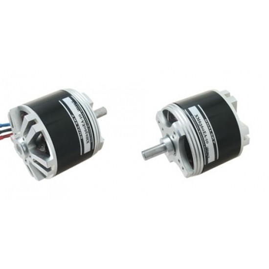 Dualsky XM6360EA-10 Motor