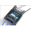Hobbywing FlyFun 80A HV ESC