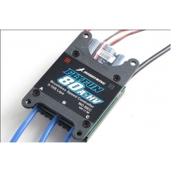 Hobbywing FlyFun 80A HV ESC