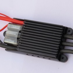 JP Hobby ESC 100A V4, 120A V4, 150A to choose