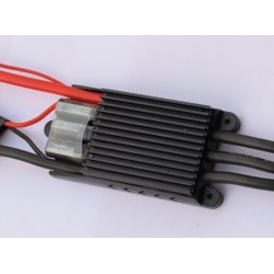 JP Hobby ESC 100A V4, 120A V4, 150A to choose