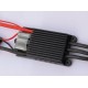 JP Hobby ESC 100A V4, 120A V4, 150A to choose