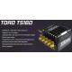 SKYRC Toro TS160 for 1/10th and 1/12th racing cars