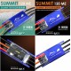 Dualsky SUMMIT 120A Marine Edition Brushless Speed Controller