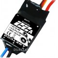 Dualsky ESC for Multicopter/Drone