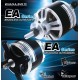 Dualsky XM6350EA-9 Motor x2 Dualsky XM6350EA-9 Motor x2