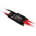 Hifei ESC for RC Helicopter