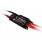 Hifei ESC for RC Helicopter