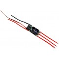 Hifei ESC for Multicopter/Drone