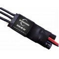 ESC for RC Model