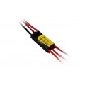 Hifei ESC for Boat