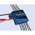 Other ESC for RC Boats