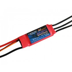 Maytech MT40A ESC x2