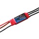 Maytech MT50A ESC x2