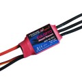 Maytech ESC for RC Helicopter